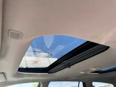 2017 Buick Enclave, $12840. Photo 7