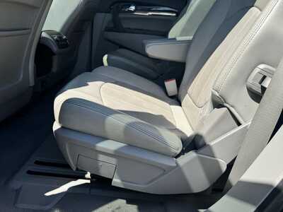 2017 Buick Enclave, $12840. Photo 8