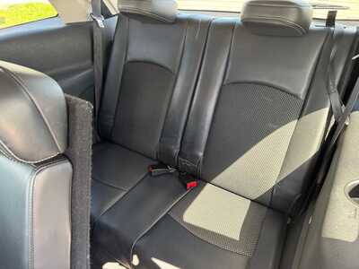 2020 Dodge Journey, $13490. Photo 10