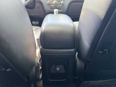 2020 Dodge Journey, $13490. Photo 11