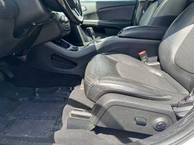 2020 Dodge Journey, $13490. Photo 5