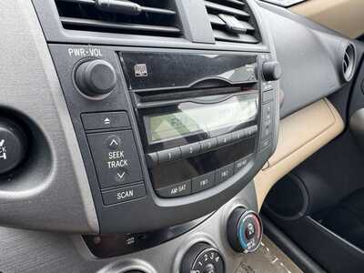 2011 Toyota RAV4, $7791. Photo 2