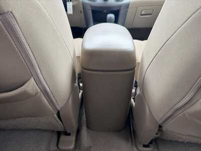 2011 Toyota RAV4, $7791. Photo 8