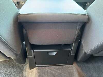2013 Chevrolet Silverado 1500, $17999. Photo 8