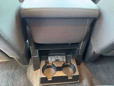 2013 Chevrolet Silverado 1500, $17999. Photo 9