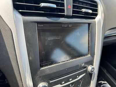 2013 Ford Fusion, $5990. Photo 2