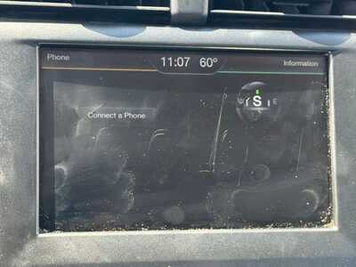 2013 Ford Fusion, $5990. Photo 3