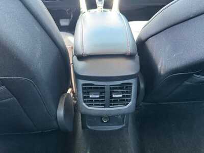 2013 Ford Fusion, $5990. Photo 9