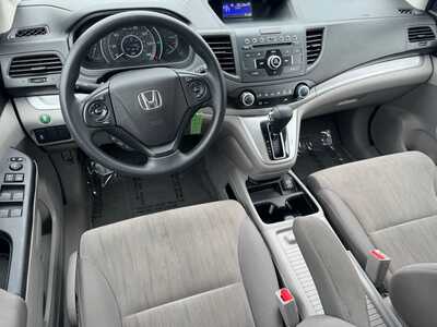 2013 Honda CR-V, $13990. Photo 10