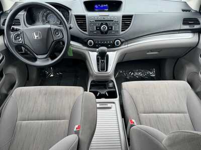 2013 Honda CR-V, $13990. Photo 11