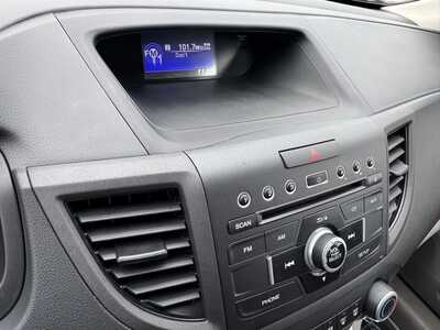 2013 Honda CR-V, $13990. Photo 2