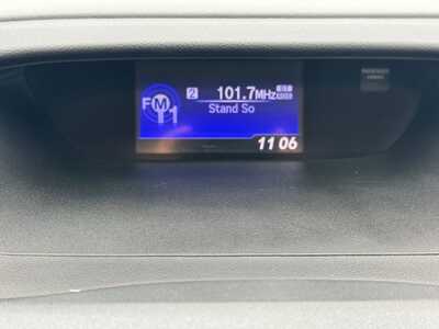 2013 Honda CR-V, $13990. Photo 3