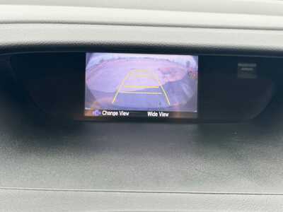 2013 Honda CR-V, $13990. Photo 4