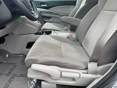 2013 Honda CR-V, $13990. Photo 5