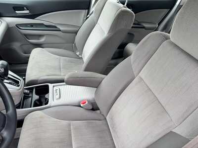 2013 Honda CR-V, $13990. Photo 6
