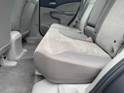 2013 Honda CR-V, $13990. Photo 7