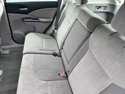 2013 Honda CR-V, $13990. Photo 8