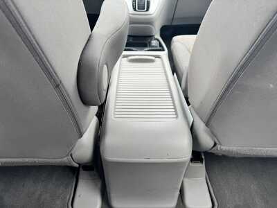 2013 Honda CR-V, $13990. Photo 9