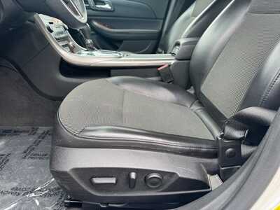 2013 Chevrolet Malibu, $9490. Photo 5