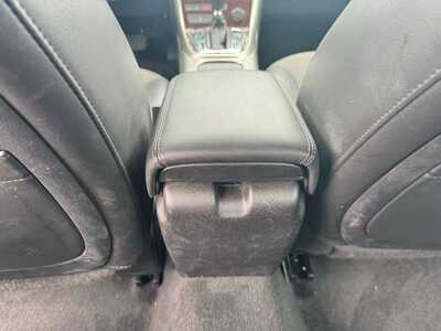 2013 Chevrolet Malibu, $9490. Photo 9