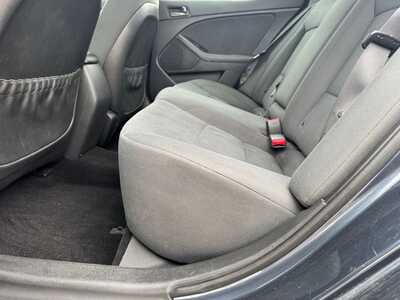 2015 Kia Optima, $7990. Photo 6