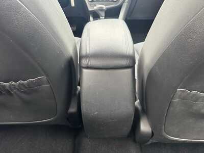 2015 Kia Optima, $7990. Photo 8