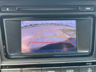 2017 Hyundai Tucson, $11299. Photo 4