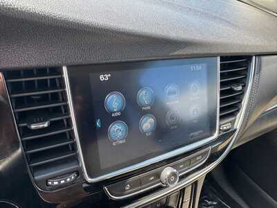 2020 Buick Encore, $16299. Photo 2