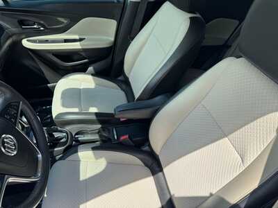 2020 Buick Encore, $16299. Photo 6