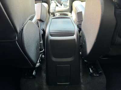 2020 Buick Encore, $16299. Photo 9