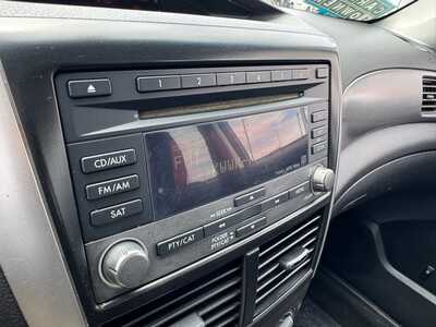 2012 Subaru Forester, $9290. Photo 2
