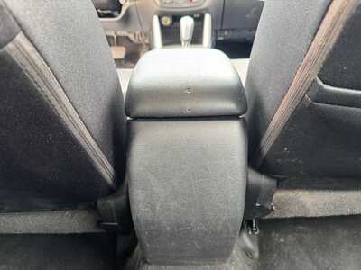 2012 Subaru Forester, $9290. Photo 6