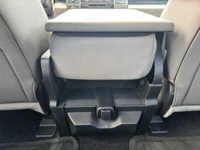 2016 Ford F150 Crew Cab, $16290. Photo 8