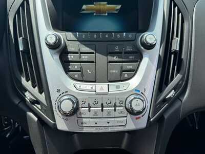 2012 Chevrolet Equinox, $4990. Photo 12