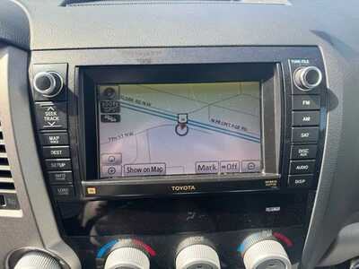 2013 Toyota Tundra, $11990. Photo 3