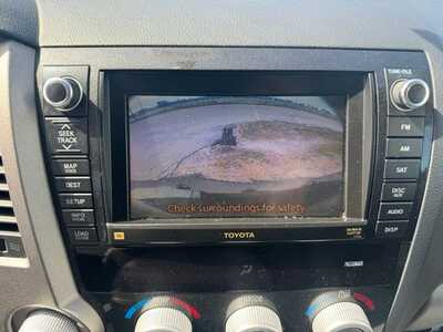 2013 Toyota Tundra, $11990. Photo 4