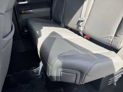 2013 Toyota Tundra, $11990. Photo 7