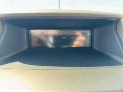 2008 Honda Accord, $5599. Photo 3