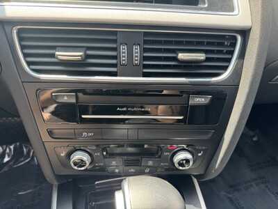 2015 Audi A4, $13990. Photo 8