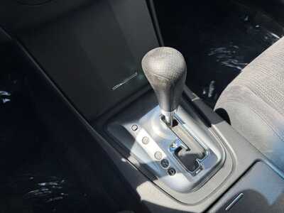 2012 Nissan Altima, $6990. Photo 12