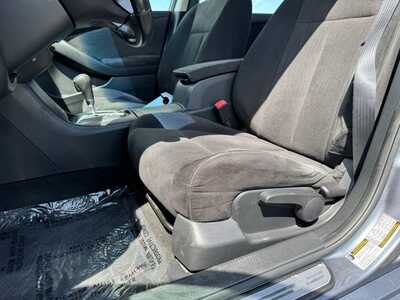 2012 Nissan Altima, $6990. Photo 4