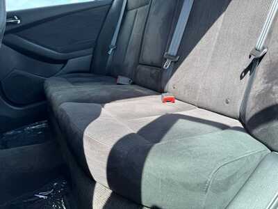 2012 Nissan Altima, $6990. Photo 6