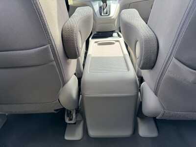 2013 Honda CR-V, $9490. Photo 10