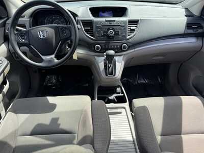 2013 Honda CR-V, $9490. Photo 11