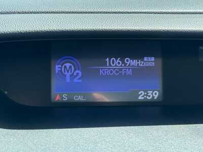 2013 Honda CR-V, $9490. Photo 3
