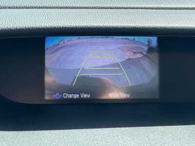 2013 Honda CR-V, $9490. Photo 4