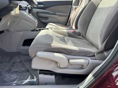 2013 Honda CR-V, $9490. Photo 5