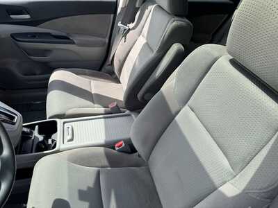 2013 Honda CR-V, $9490. Photo 6