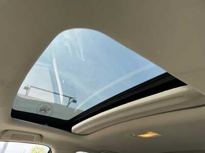 2013 Honda CR-V, $9490. Photo 7