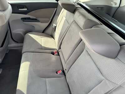 2013 Honda CR-V, $9490. Photo 9